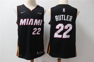 Wholesale NBA MIA Butler Nike Jerseys (2)