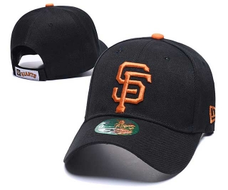 Wholesale MLB San Francisco Giants Snapback Hats 80229