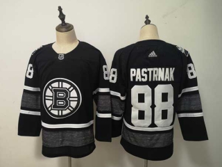 Wholesale NHL Boston Bruins All Star Jersey Mens (1)