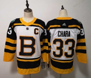 Wholesale NHL Boston Bruins Jersey Mens (3)