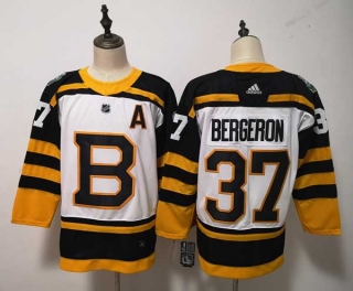 Wholesale NHL Boston Bruins Jersey Mens (5)