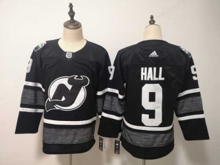 Wholesale NHL New Jersey Devils All Star Jersey Mens (1)
