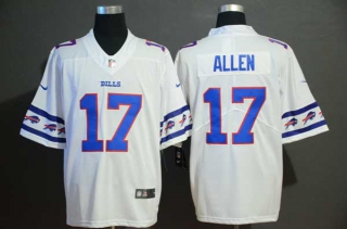 Wholesale Men's NFL Buffalo Bills Jerseys (37)