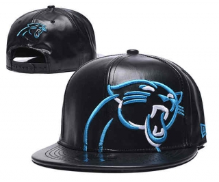 Wholesale NFL Carolina Panthers Snapback Hats 61794