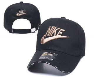 Wholesale Nike Snapback Hats 80256