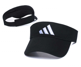 Wholesale Adidas Visor Hats 80284