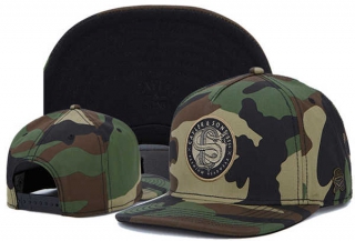 Wholesale Cayler And Sons Snapbacks Hats 80300