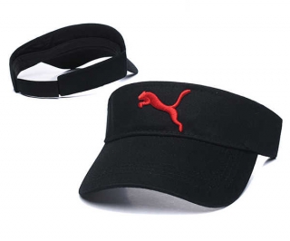 Wholesale Puma Visor Hats 80292