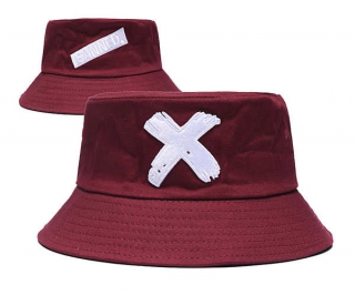 Wholesale Banned Bucket Hats 21723