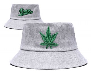 Wholesale Dope Bucket Hats 21705