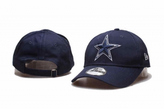 Wholesale NFL Dallas Cowboys Snapback Hats 5001