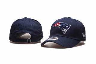 Wholesale NFL New England Patriots Snapback Hats 50485