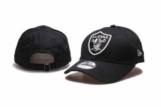 Wholesale NFL Oakland Raiders Snapback Hats 5001