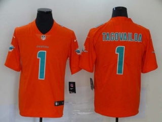 Wholesale Men's NFL Miami Dolphins Jerseys (48)