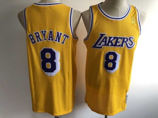 Wholesale NBA LAL Kobe Bryant Jersey (8)