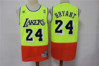 Wholesale NBA LAL Kobe Bryant Jersey (11)
