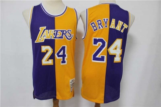 Wholesale NBA LAL Kobe Bryant Jersey (13)
