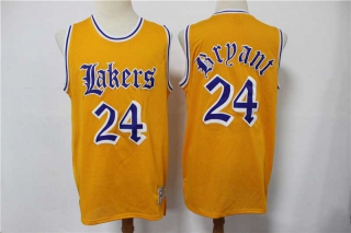 Wholesale NBA LAL Kobe Bryant Jersey (15)