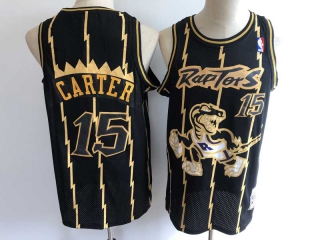 Wholesale NBA TOR Carter Jerseys (6)