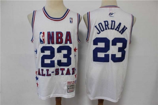 Wholesale NBA Washington Wizards Jordan Jersey (1)