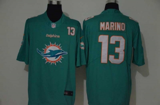 Wholesale Men's NFL Miami Dolphins Jerseys (62)