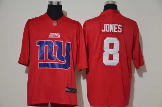 Wholesale Men's NFL New York Giants Jerseys (71)