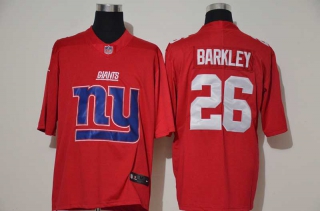 Wholesale Men's NFL New York Giants Jerseys (72)