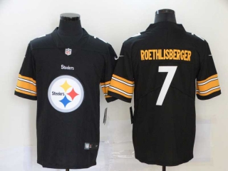 Wholesale Men's NFL Pittsburgh Steelers Jerseys (151)