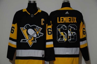 Wholesale NHL Pittsburgh Penguins Jersey Mens (14)