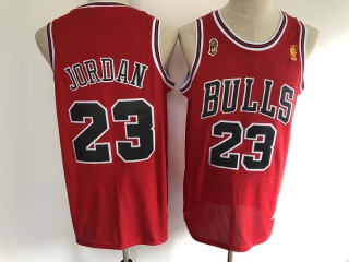 Wholesale NBA CHI Jordan Jerseys (19)