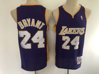 Wholesale NBA LAL Kobe Bryant Jersey (18)