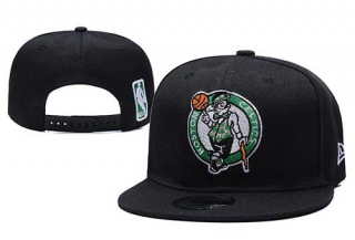 Wholesale NBA Boston Celtics Snapback Hats 8002