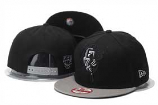 Wholesale NBA Brooklyn Nets Snapback Hats 6010