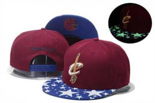 Wholesale NBA Cleveland Cavaliers Snapback Hats 6002