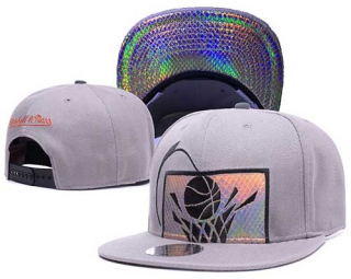 Wholesale NBA Cleveland Cavaliers Snapback Hats 6005