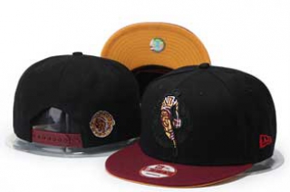 Wholesale NBA Cleveland Cavaliers Snapback Hats 6017