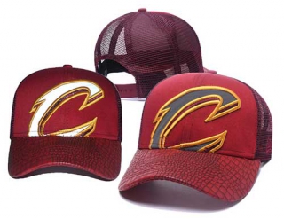 Wholesale NBA Cleveland Cavaliers Snapback Hats 6030