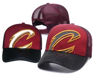 Wholesale NBA Cleveland Cavaliers Snapback Hats 6037