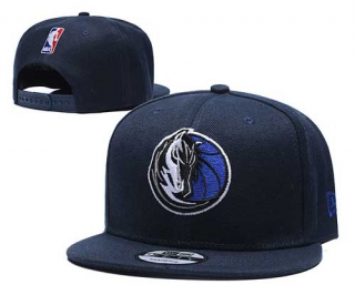 Wholesale NBA Dallas Mavericks Snapback Hats 2003
