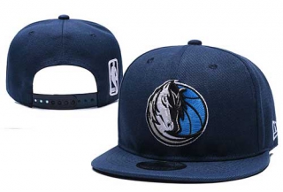 Wholesale NBA Dallas Mavericks Snapback Hats 8001