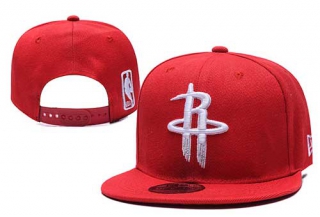 Wholesale NBA Houston Rockets Snapback Hats 8001