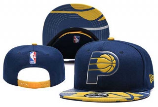 Wholesale NBA Indiana Pacers Snapback Hats 3001