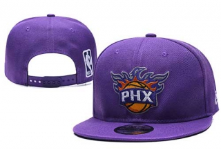 Wholesale NBA Phoenix Suns Snapback Hats 8001