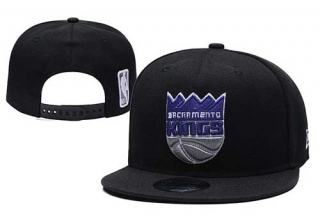 Wholesale NBA Sacramento Kings Snapback Hats 8001
