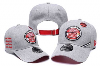 Wholesale NBA Toronto Raptors Snapback Hats 8008