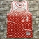 Wholesale NBA CHI Michael Jordan Jerseys (20)