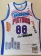 Wholesale NBA Detroit Pistons #88 Jerseys (1)