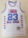 Wholesale NBA 88-89 Season All-Star Michael Jordan Jerseys (21)
