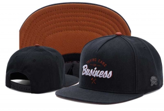 Wholesale Cayler & Sons Snapbacks Hats 8007