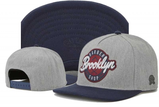 Wholesale Cayler & Sons Snapbacks Hats 8011